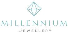 Millennium Jewellery